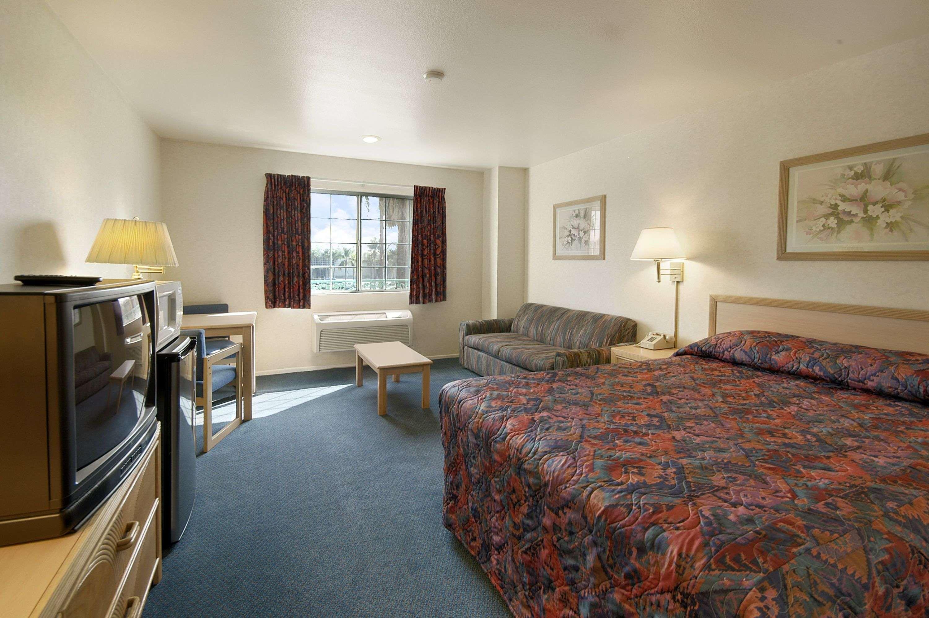 Days Inn By Wyndham Riverside Tyler Mall Cameră foto