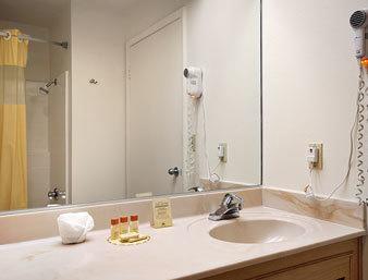 Days Inn By Wyndham Riverside Tyler Mall Cameră foto